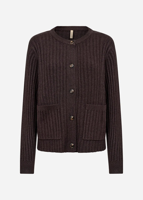 SOYACONCEPT KANITA 38 SWEATER
