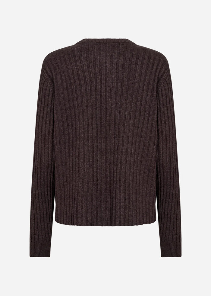 SOYACONCEPT KANITA 38 SWEATER
