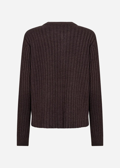 SOYACONCEPT KANITA 38 SWEATER