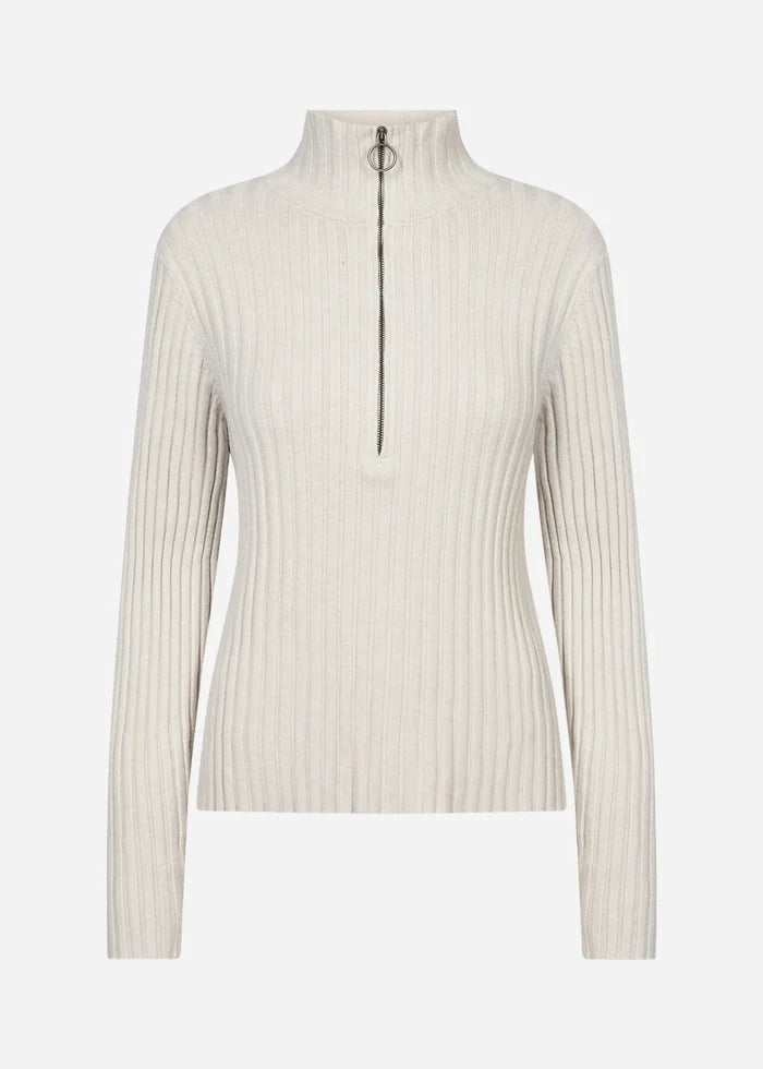 SOYACONCEPT KANITA 39 SWEATER