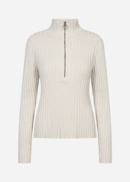 SOYACONCEPT KANITA 39 SWEATER