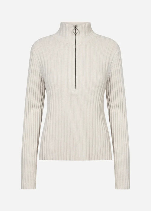 SOYACONCEPT KANITA 39 SWEATER