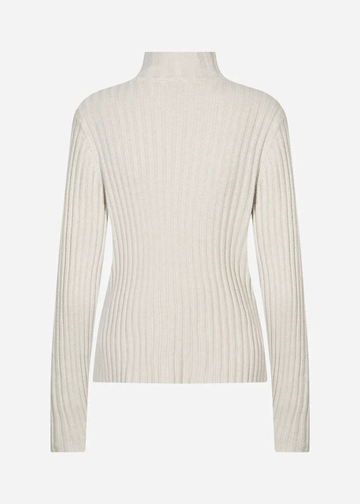 SOYACONCEPT KANITA 39 SWEATER