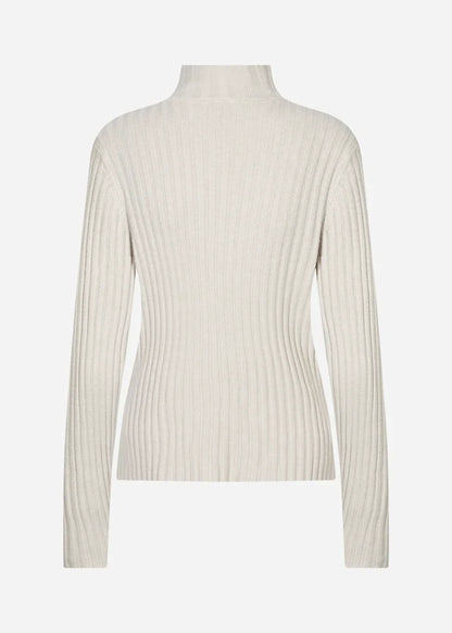 SOYACONCEPT KANITA 39 SWEATER