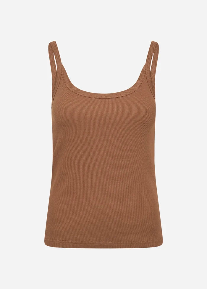 SOYACONCEPT MIGNON 16 KNIT TOP