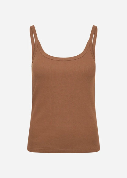 SOYACONCEPT MIGNON 16 KNIT TOP