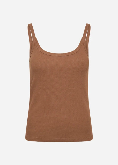 SOYACONCEPT MIGNON 16 KNIT TOP