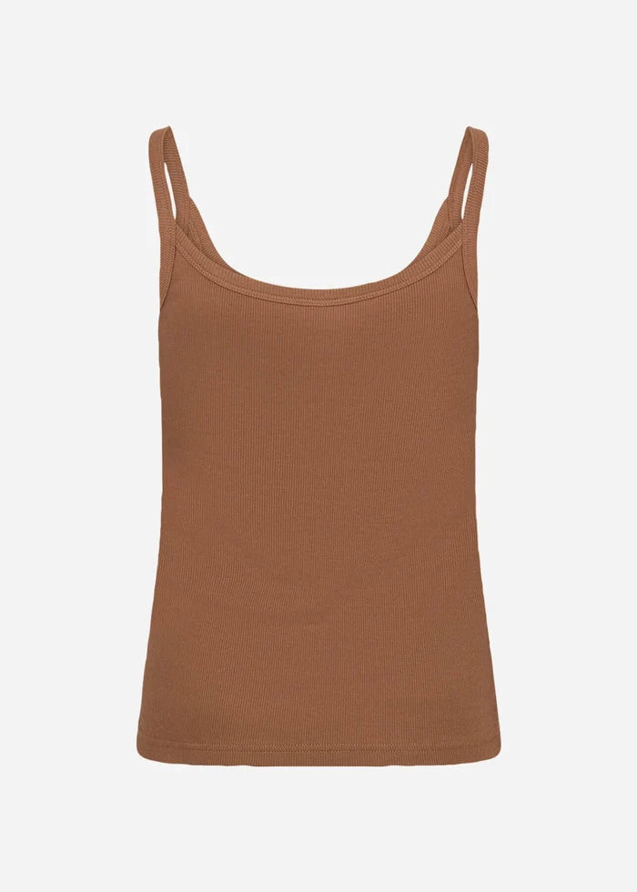 SOYACONCEPT MIGNON 16 KNIT TOP