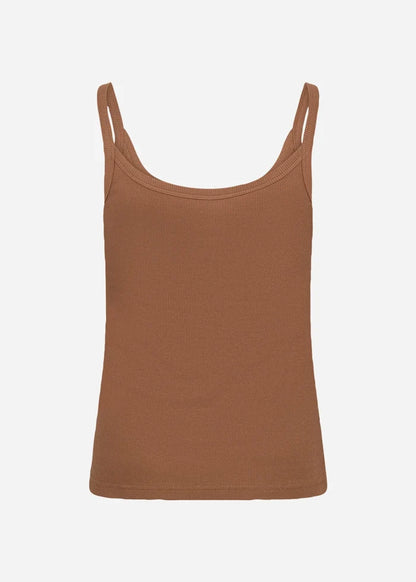 SOYACONCEPT MIGNON 16 KNIT TOP