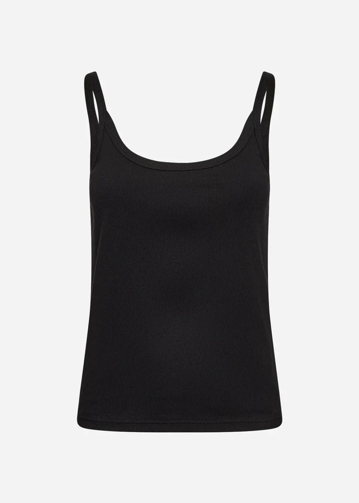 SOYACONCEPT MIGNON 16 KNIT TOP