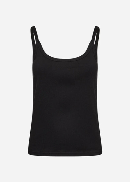 SOYACONCEPT MIGNON 16 KNIT TOP