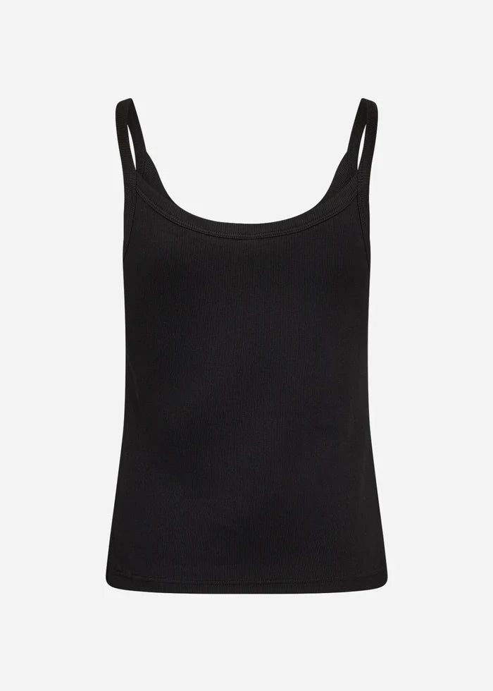 SOYACONCEPT MIGNON 16 KNIT TOP