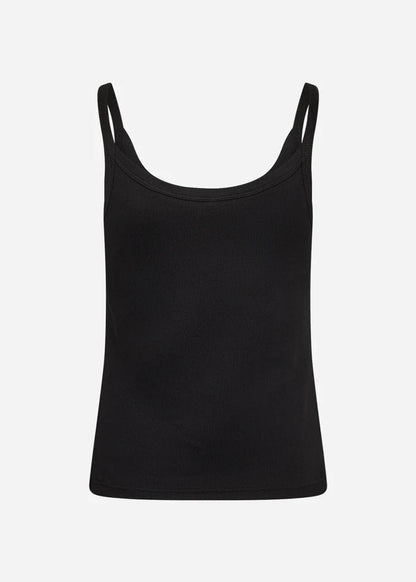 SOYACONCEPT MIGNON 16 KNIT TOP