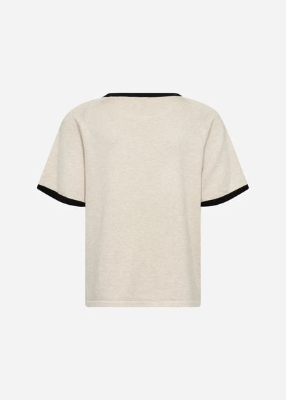 SOYACONCPET DOLLIE 822 SWEATER TEE