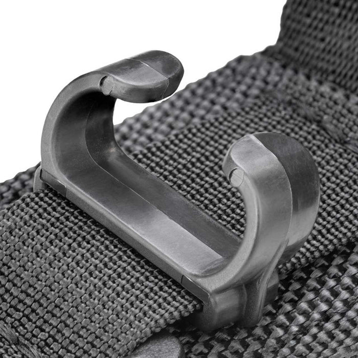 SOF Generation 5 Tourniquet, TRAC clip