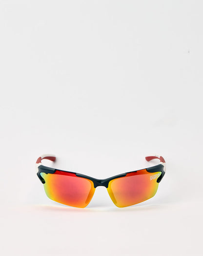 One Chance Sport Edge Sunglasses. Underground Accessories. Rule of Next Streetwear.