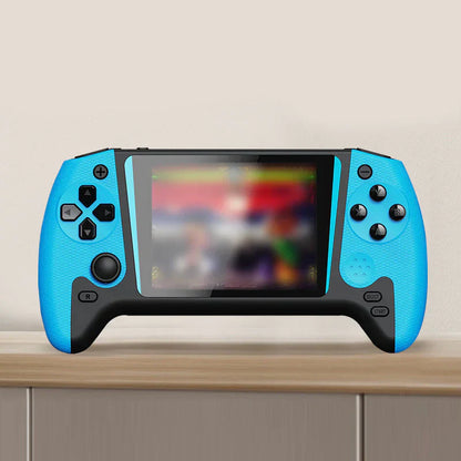 üéÆPortable Retro Game Console
