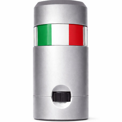 ‚öΩNational Flag Face Paint Stick for Sports Fans