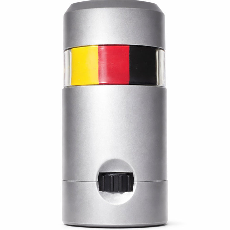 ‚öΩNational Flag Face Paint Stick for Sports Fans