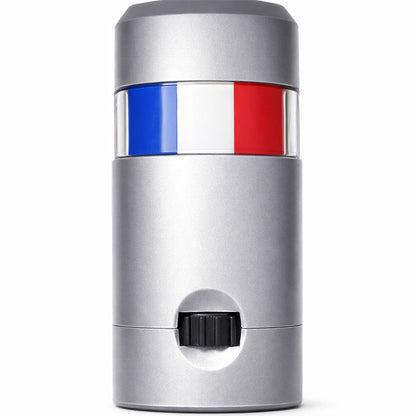 ‚öΩNational Flag Face Paint Stick for Sports Fans
