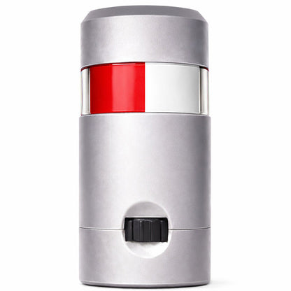 ‚öΩNational Flag Face Paint Stick for Sports Fans
