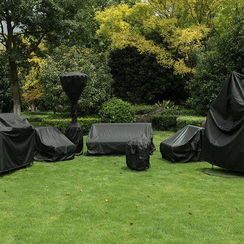 üçñ Heavy-Duty Waterproof BBQ Grill Cover ‚Äì UV-Resistant, Weatherproof & Perfect for Protecting Your Grill Year-Round üõ°Ô∏è