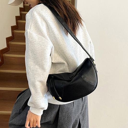 üéÅ2026 New Arrivals 40% OFFüí•Modern Minimalist Crossbody Purse