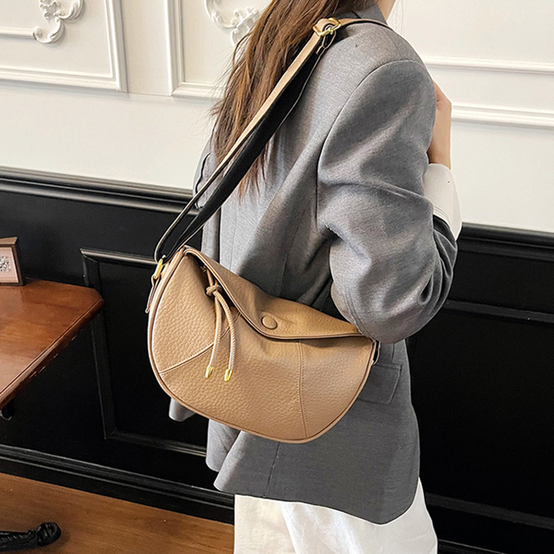 üéÅ2026 New Arrivals 40% OFFüí•Modern Minimalist Crossbody Purse