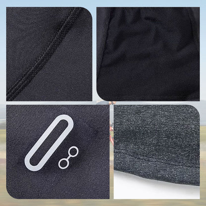 ‚è∞Windproof Full Face Mask Cover for Outdoor Sports