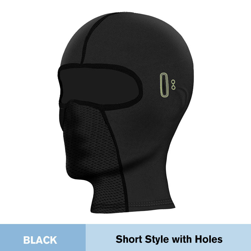 ‚è∞Windproof Full Face Mask Cover for Outdoor Sports