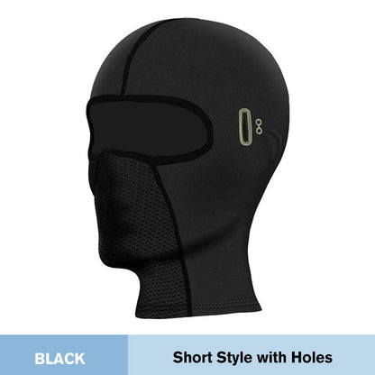 ‚è∞Windproof Full Face Mask Cover for Outdoor Sports