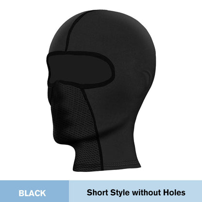 ‚è∞Windproof Full Face Mask Cover for Outdoor Sports