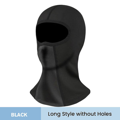 ‚è∞Windproof Full Face Mask Cover for Outdoor Sports