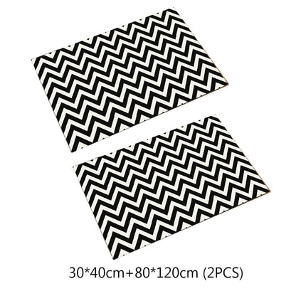 üî• Super Absorbent Door Mat for Indoor