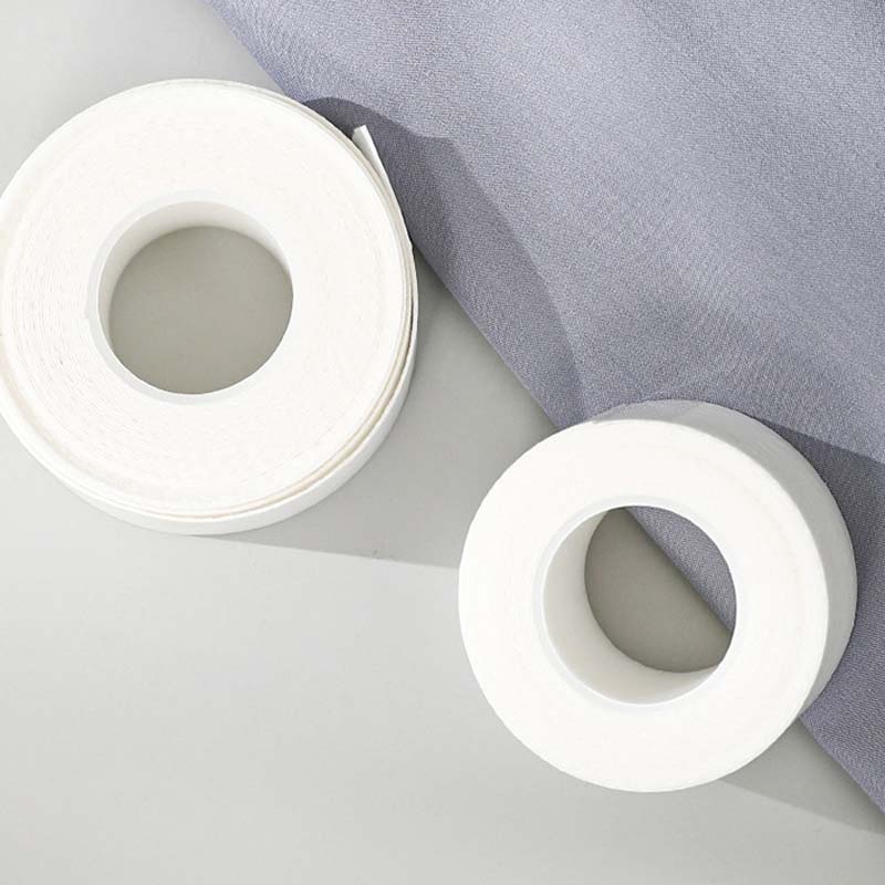 Invisible Disposable Collar & Cuff Sweat üî•