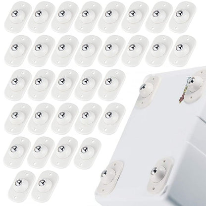 üì¢üì¢üî• Universal stainless steel wheel