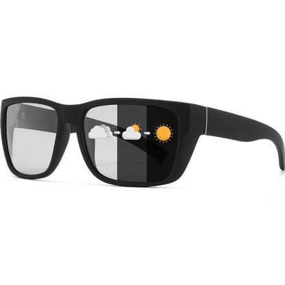 üòéüï∂Ô∏è Unisex Polarized Sunglasses For Running, Cycling, Driving, And Sports
