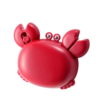 ü¶Ä  Multifunctional Magnetic Crab-Shaped Bottle Opener ‚Äì Strong magnet & rust-proof ‚Äì Catches caps, great for fridge or bar