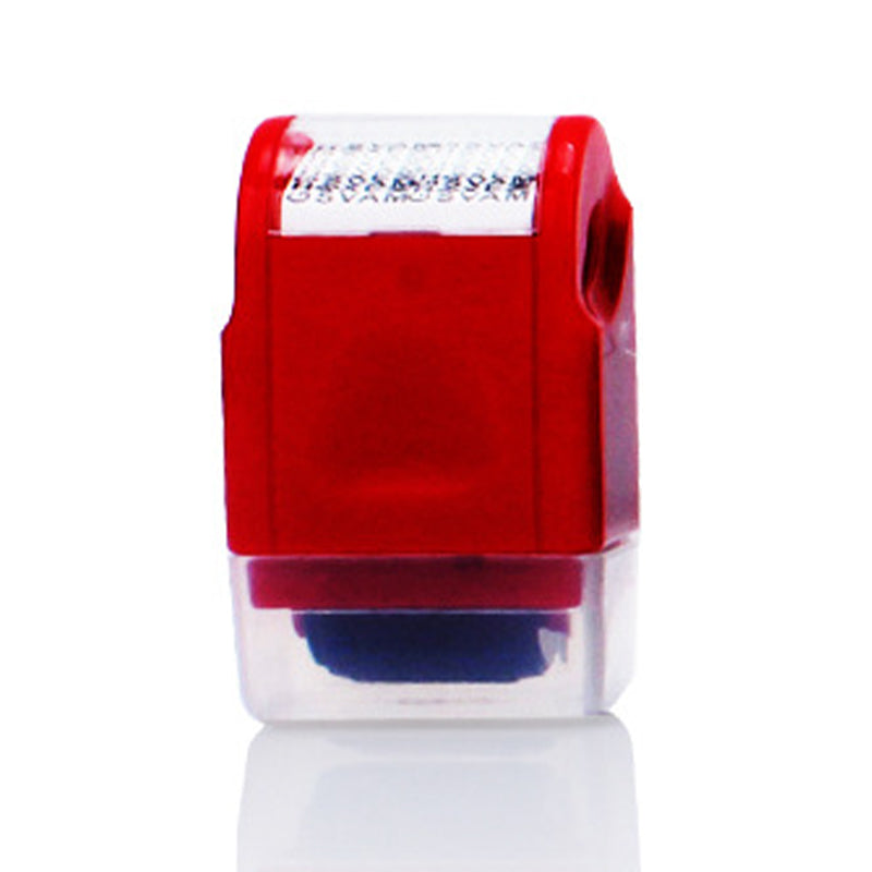 üì¢üì¢40% OFF !! ‚è∞Anti-Theft Information Blocker Stamp