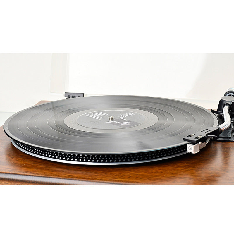 üì¢üì¢BUY 2 GET 1 FREE !! ‚è∞Anti-Static Vinyl Record Cleaning Spray