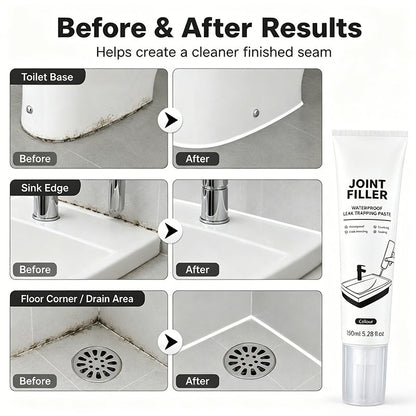 üî•üëçMulti-Purpose Waterproof Joint Filler