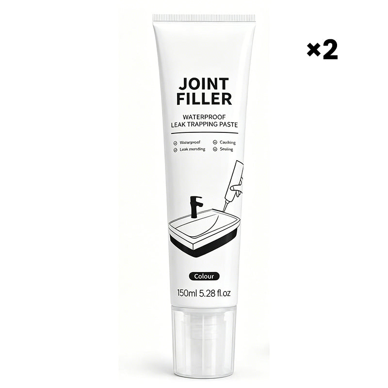 üî•üëçMulti-Purpose Waterproof Joint Filler