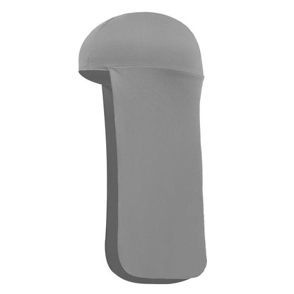 ‚òÄÔ∏èü©µBreathable Outdoor Skull Cap with Neck Cover