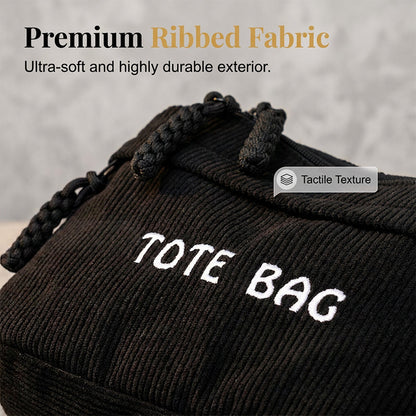 ‚ú®üî•Women's Vintage Large-Capacity Crossbody Bag