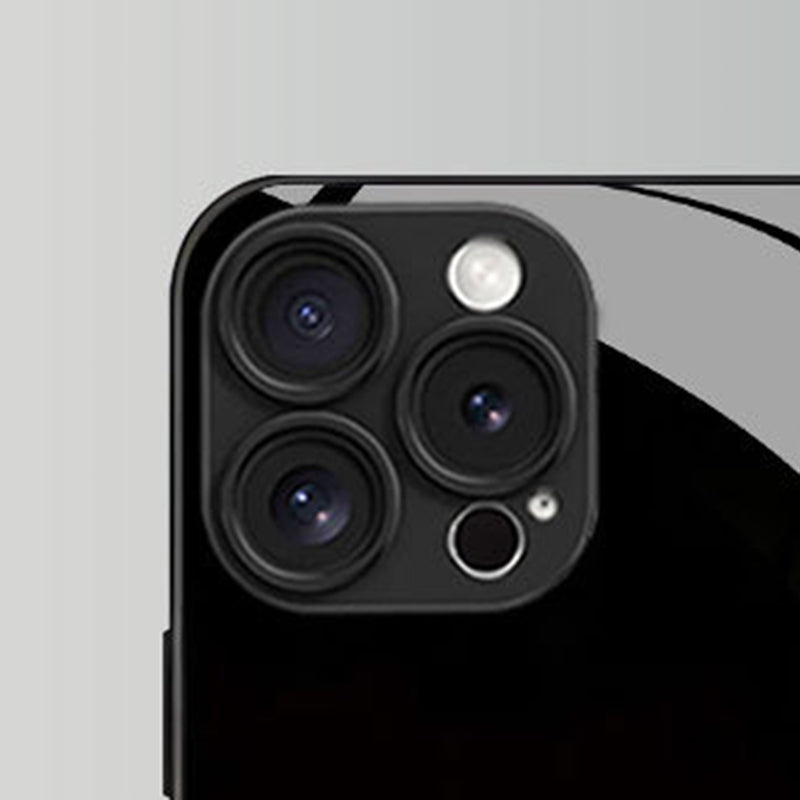 üíïRetro Keypad Phone Case üì±