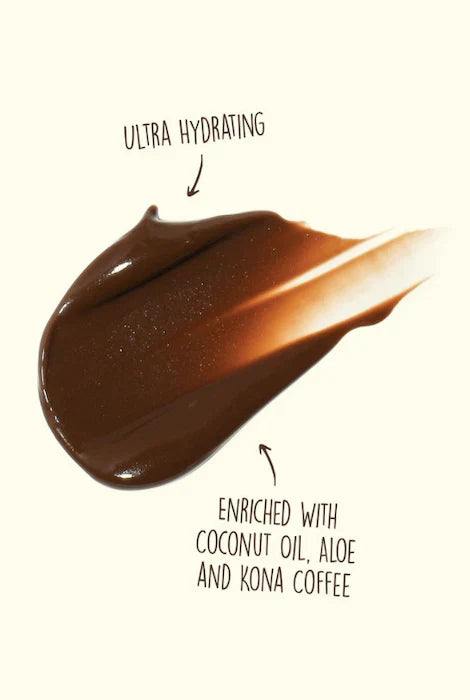 SUNBUM BROWNING LOTION SPF 15