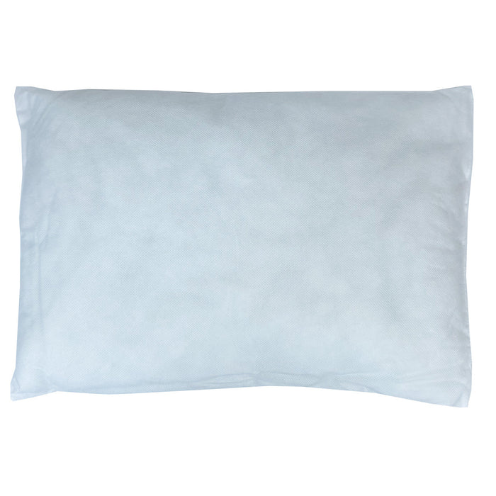 SureFit™ Disposable EMS Pillow
