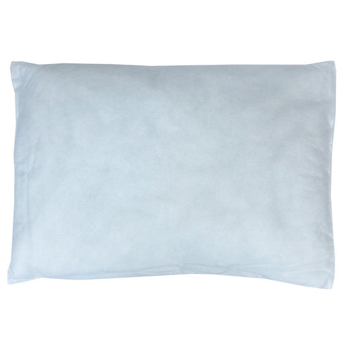 SureFit™ Disposable EMS Pillow