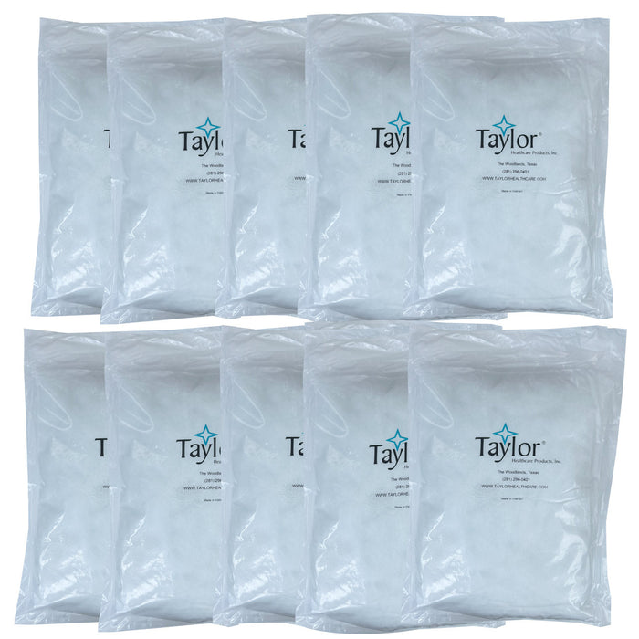 SureFit™ Disposable EMS Pillow, case of 10
