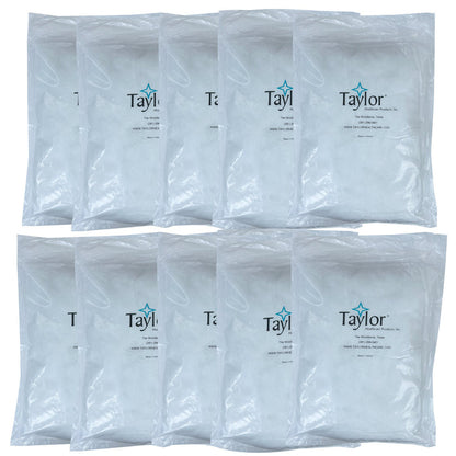 SureFit™ Disposable EMS Pillow, case of 10